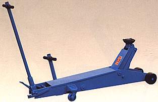 Model OMCN 122
