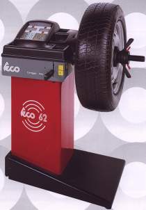 TECO 62