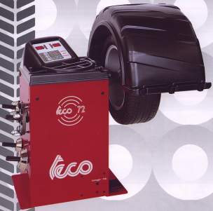 TECO 74