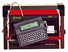 model 515-510