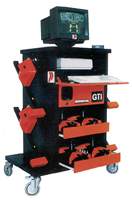 geomaster