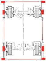 geomaster