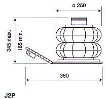 J2P