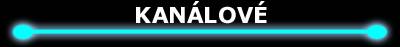 napis