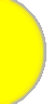 grafika
