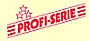 Profi serie