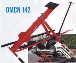 omcn142