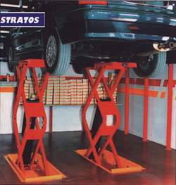 Stratos