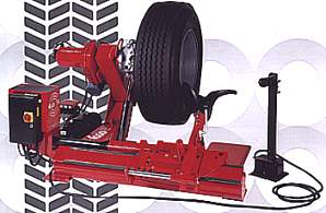 Zouvaka TECO 54