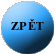 tlatko zpt